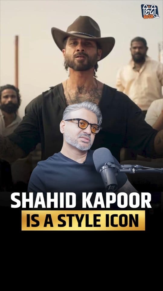 Post 9 by Aalim Hakim on Instagram (video)