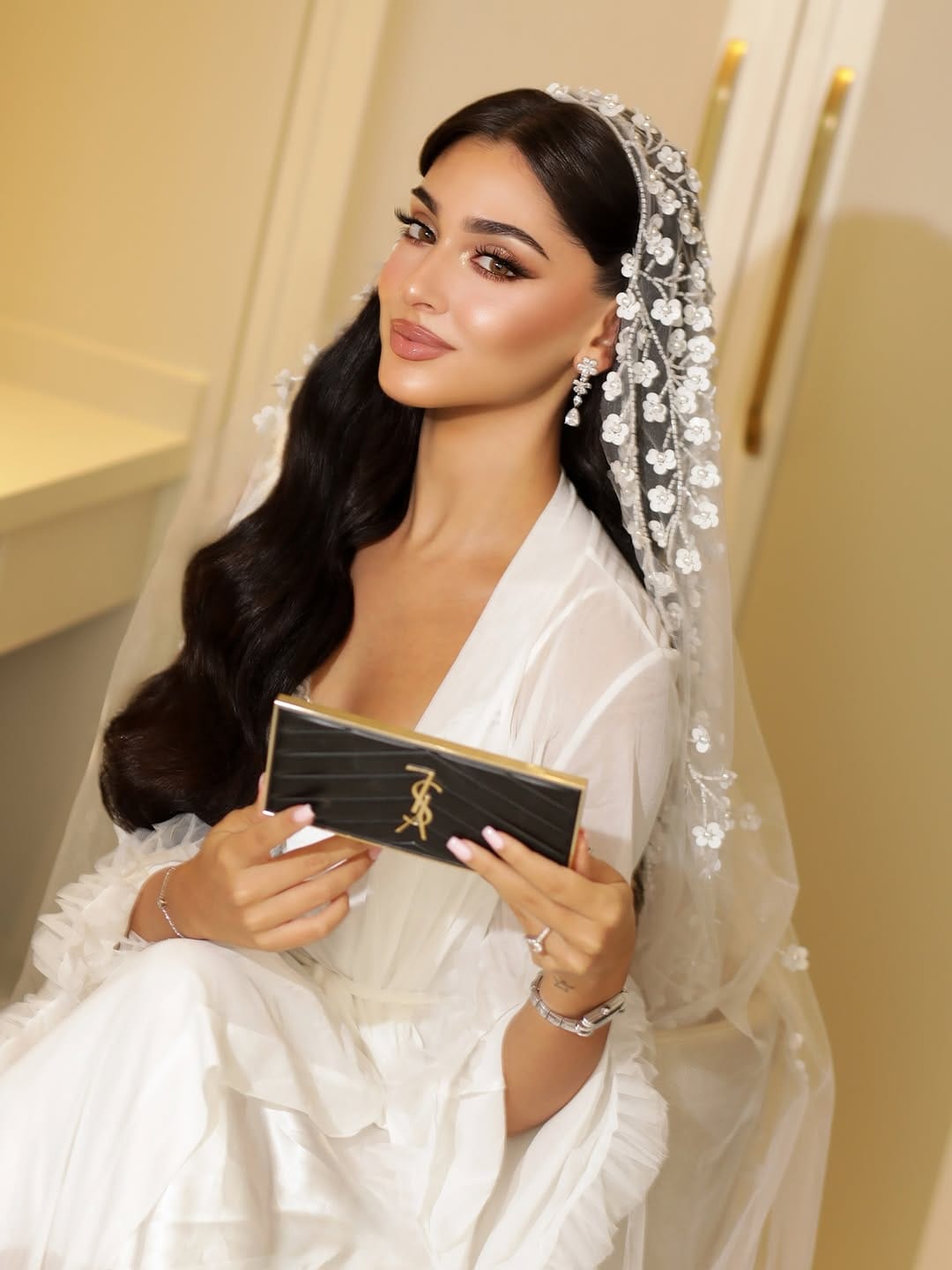 Post 3 by ✨منيرة عبدالله on Instagram (carousel)