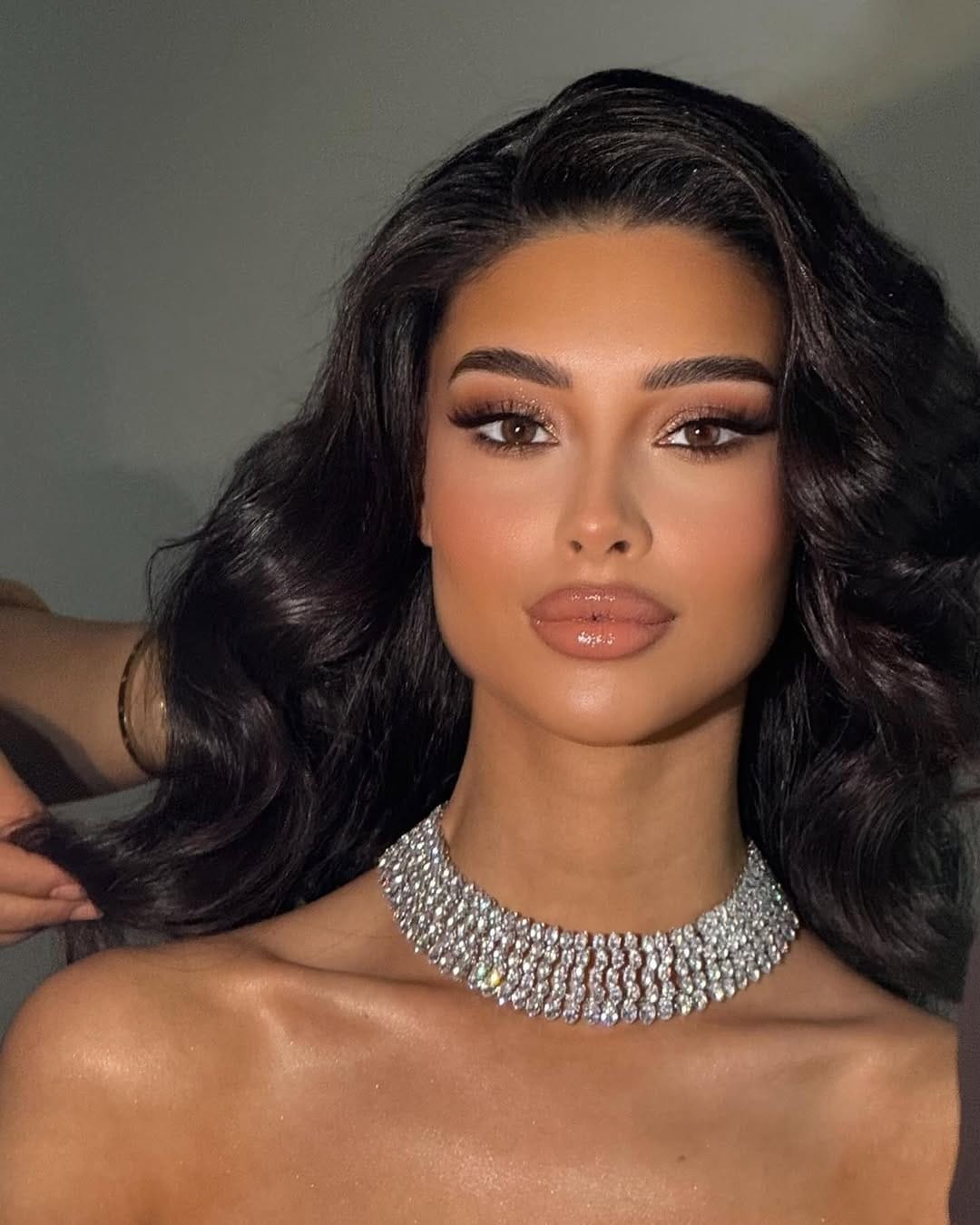 Post 9 by ✨منيرة عبدالله on Instagram (carousel)