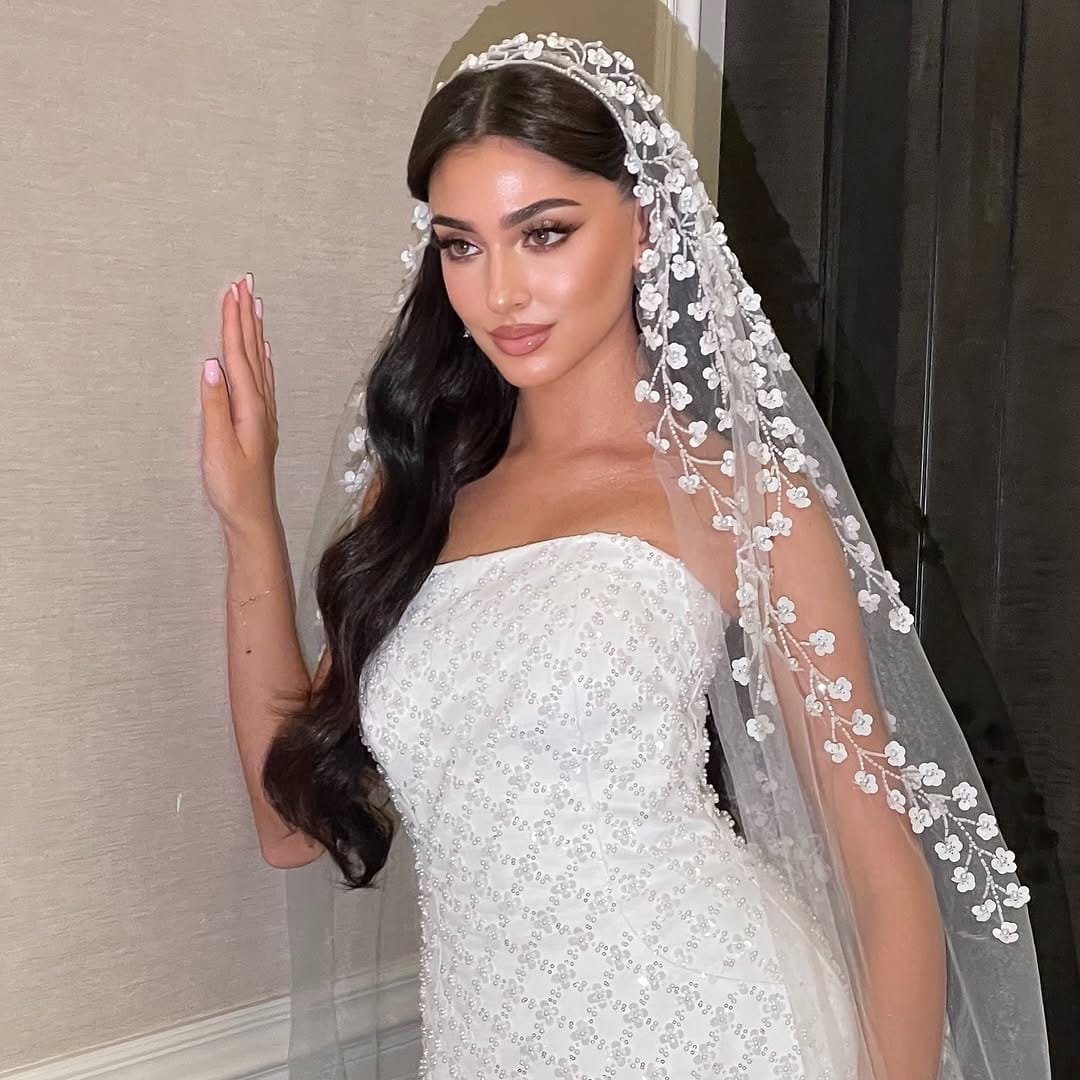 Post 1 by ✨منيرة عبدالله on Instagram (carousel)
