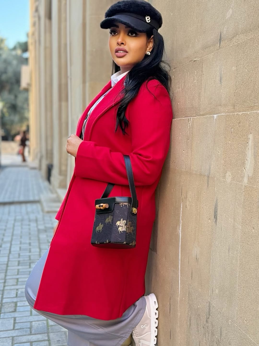 Post 4 by Awatif Dahab | عواطف دهب 🧿 on Instagram (carousel)