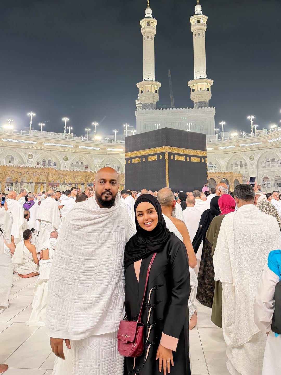 Post 1 by Awatif Dahab | عواطف دهب 🧿 on Instagram (carousel)