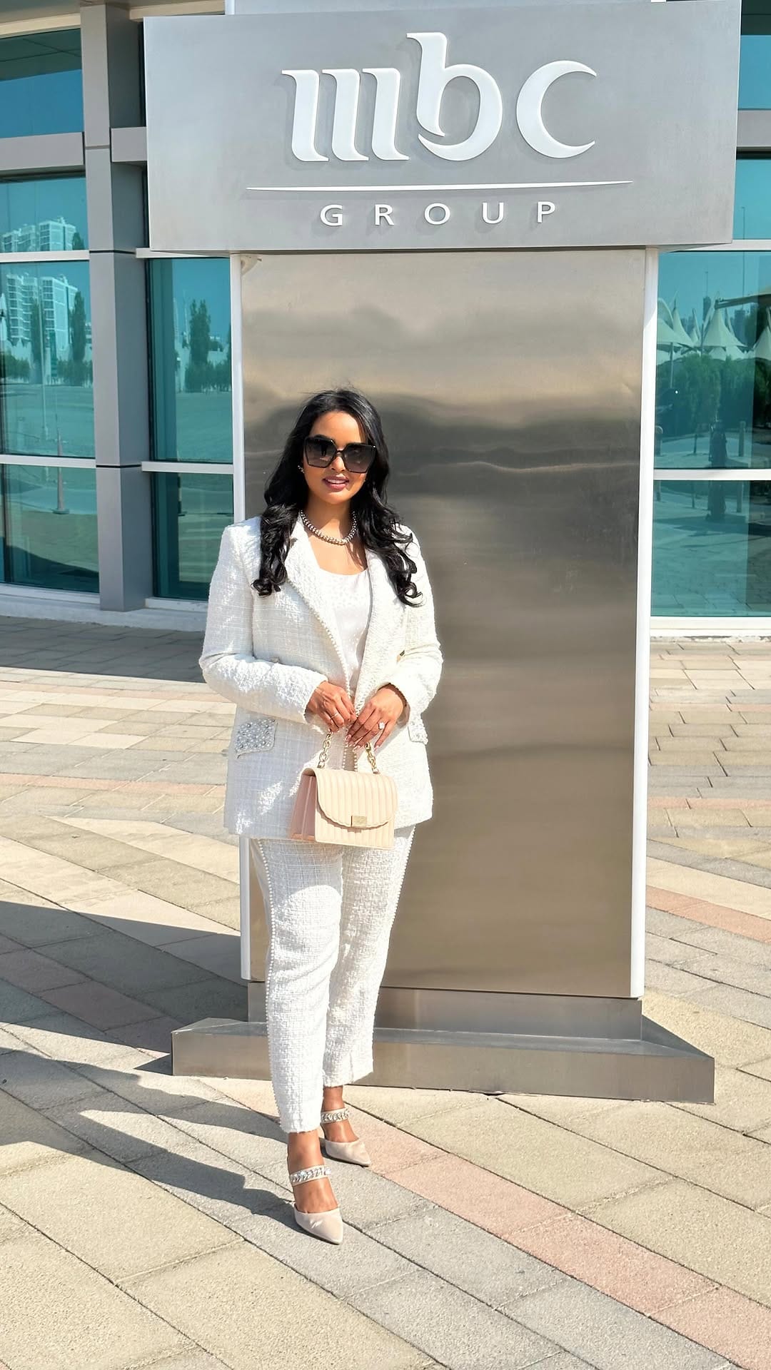 Post 10 by Awatif Dahab | عواطف دهب 🧿 on Instagram (video)