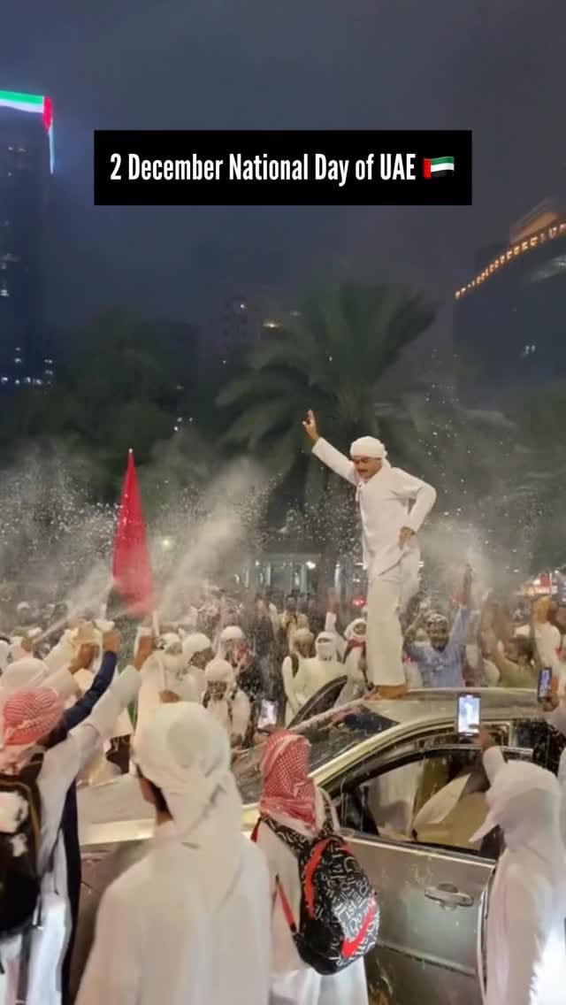 Post 10 by Rabia Younus on Instagram (video)