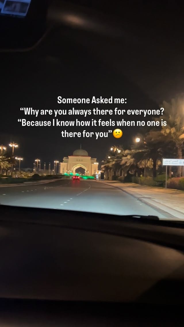 Post 2 by Rabia Younus on Instagram (video)