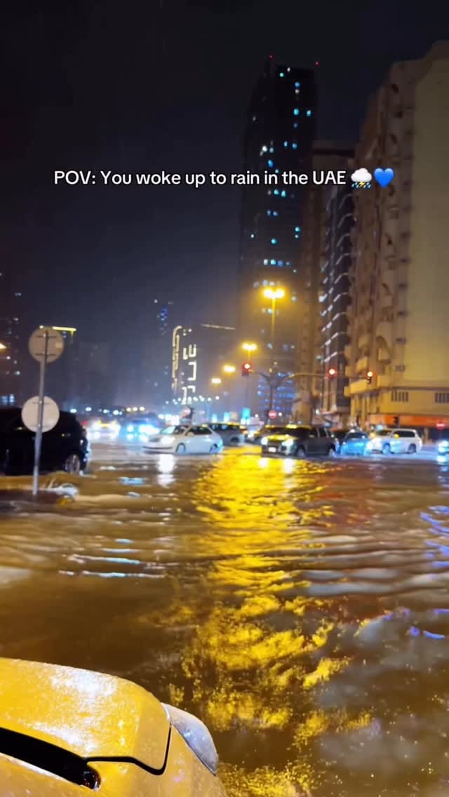 Post 5 by Rabia Younus on Instagram (video)
