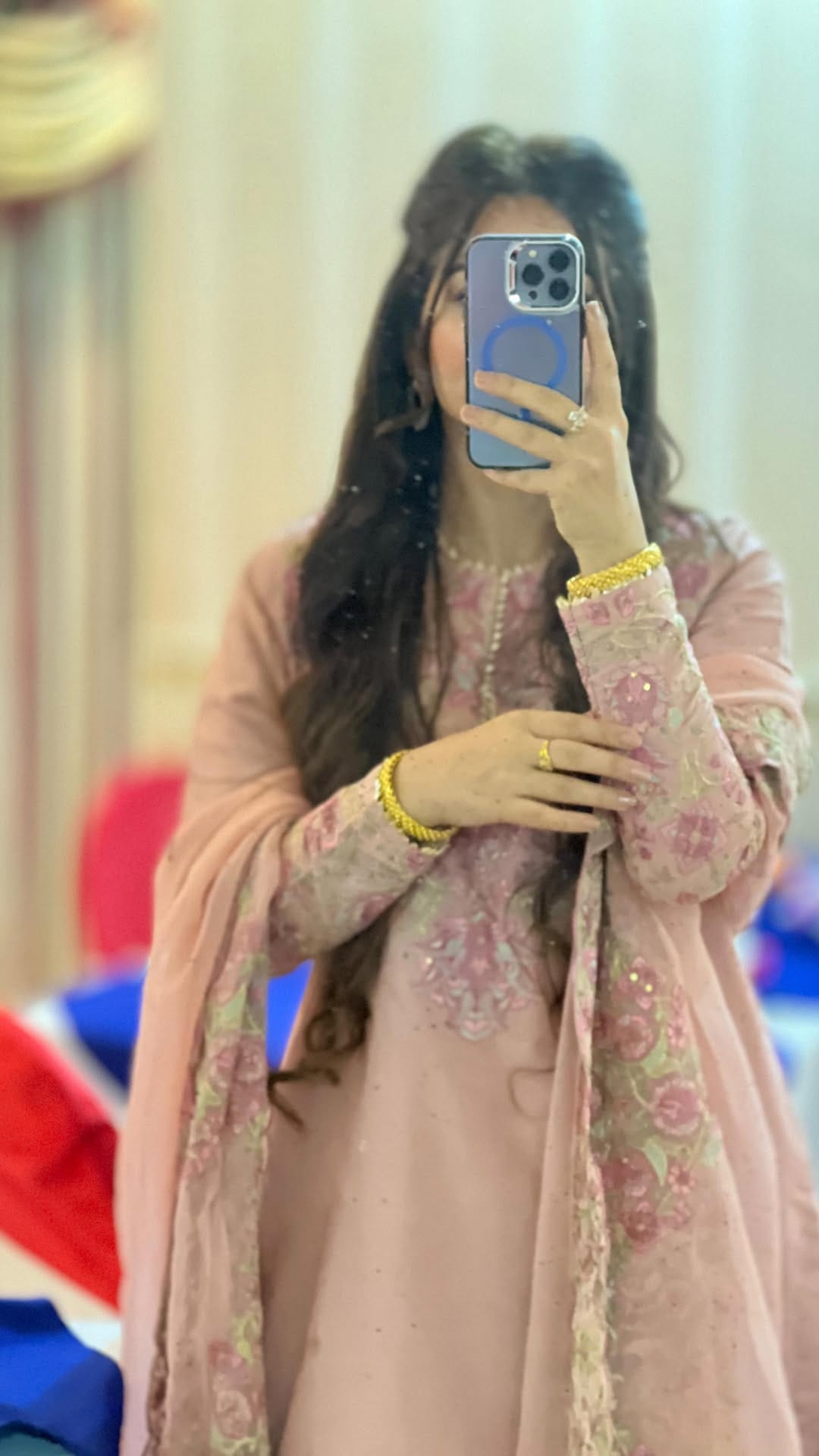 Post 3 by Rabia Younus on Instagram (video)