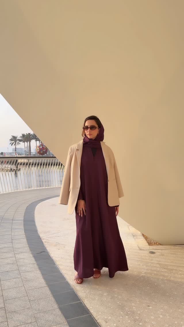 Post 2 by Jiya Khurram on Instagram (video)