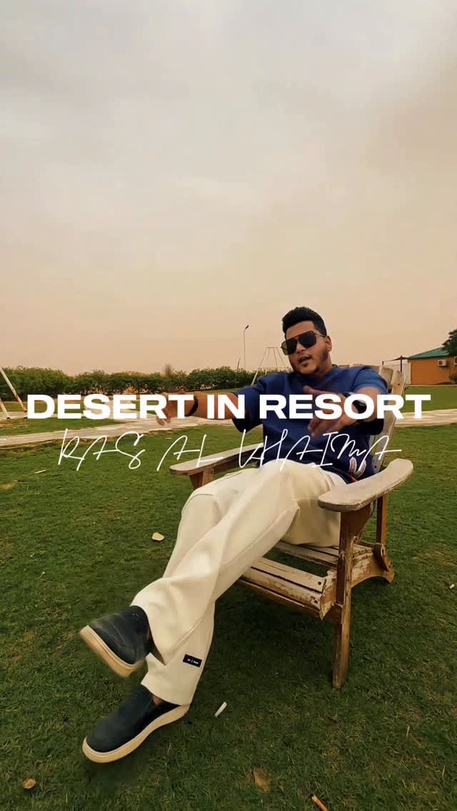 Post 2 by HALA DUBAI on Instagram (video)