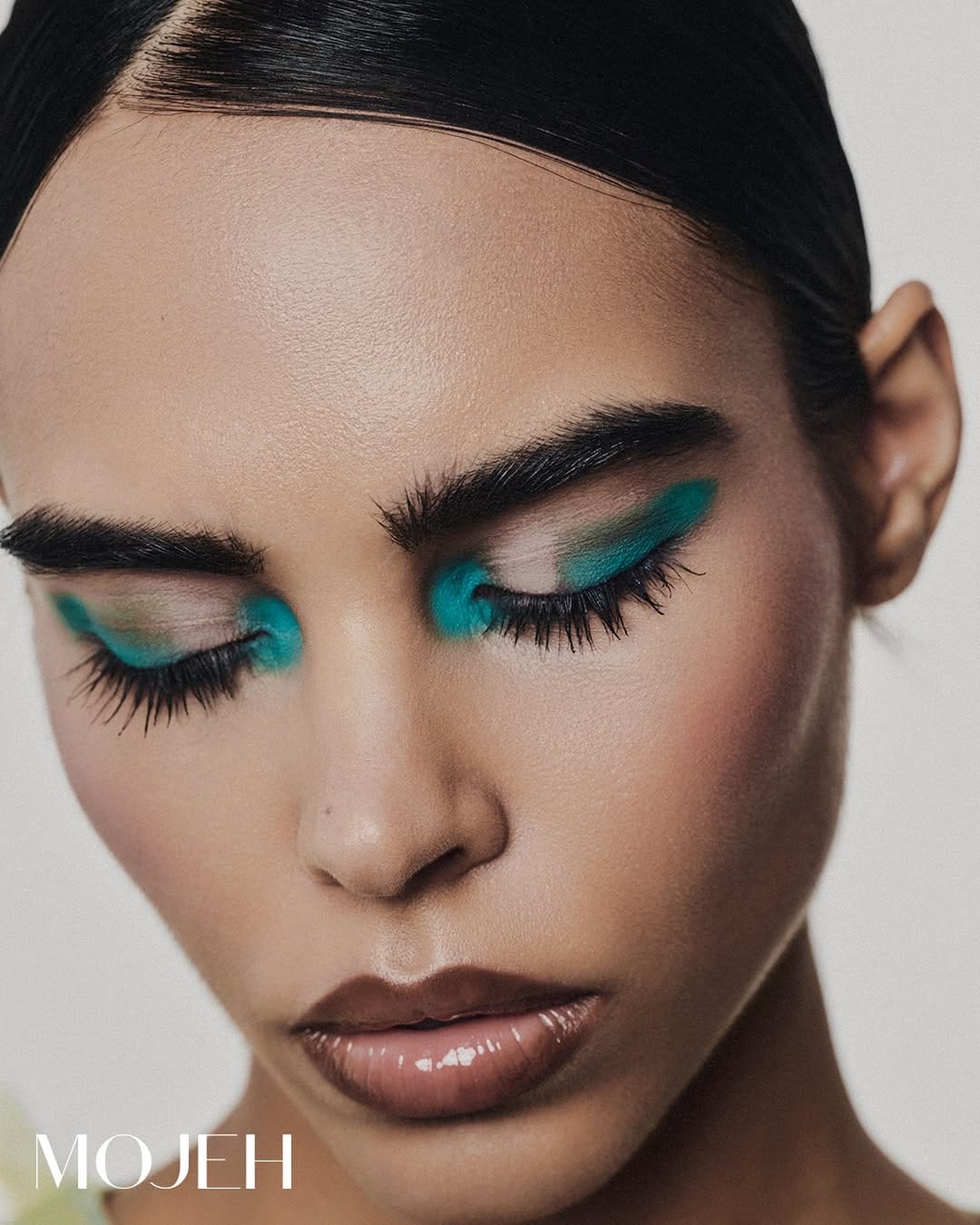 Post 2 by Safiyah Cassim    صفية قاسم🍉 on Instagram (image)