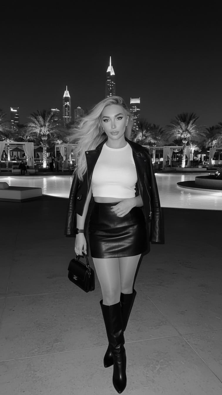 Post 5 by Shima Glam on Instagram (video)