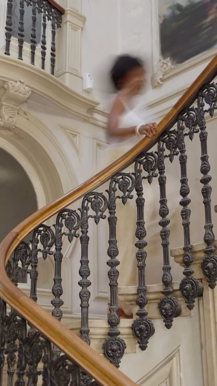Post 6 by PANGERA | Creative Boutique Agency on Instagram (video)