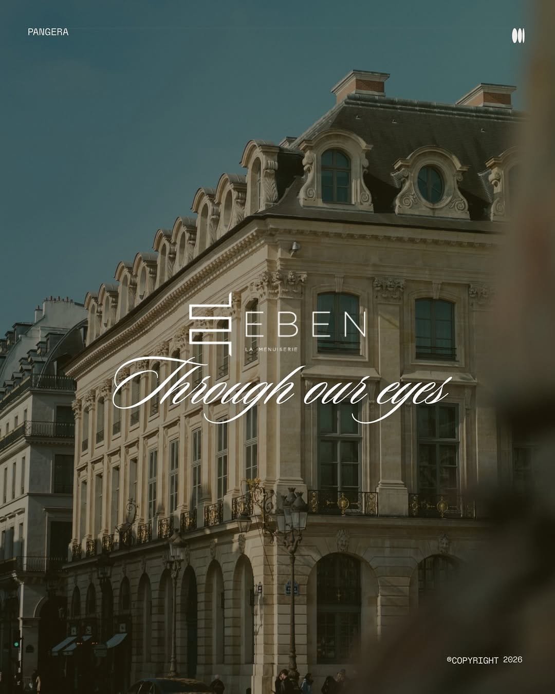 Post 2 by PANGERA | Creative Boutique Agency on Instagram (carousel)