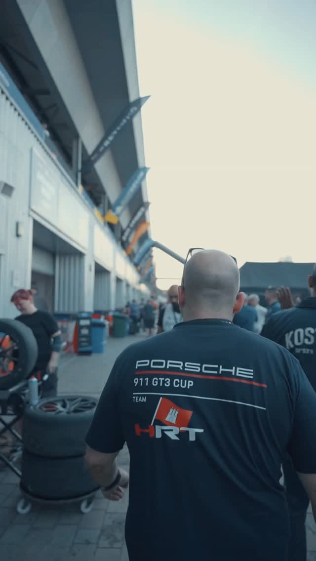 Post 1 by Amineshoot on Instagram (video)