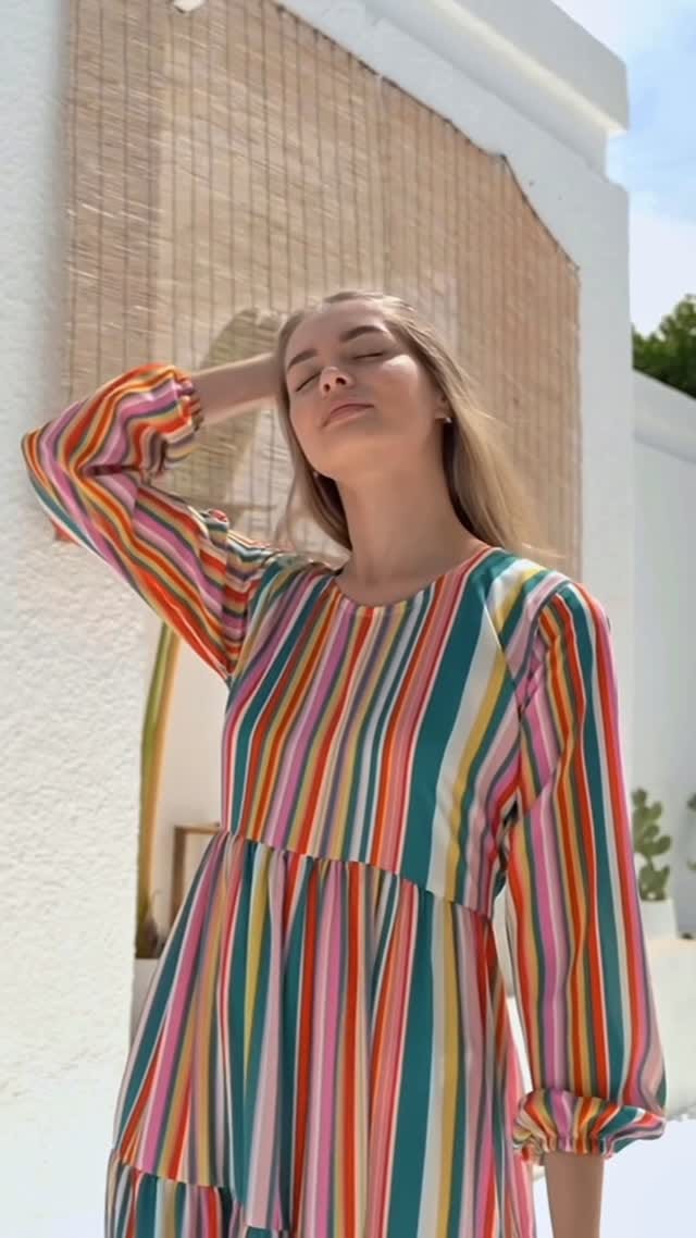 Post 3 by Amineshoot on Instagram (video)