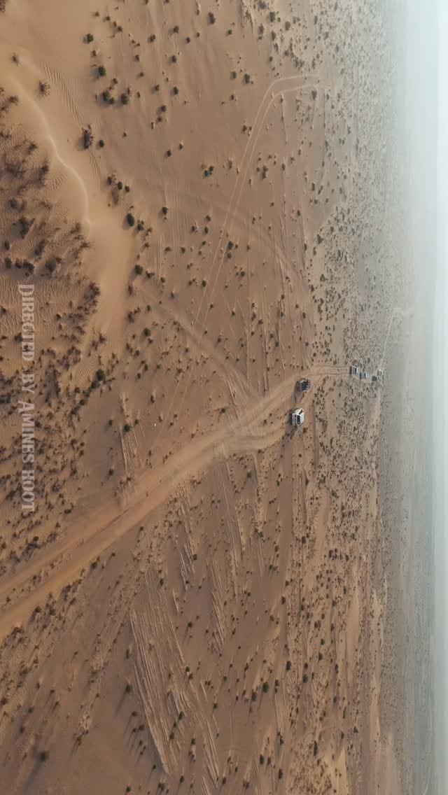 Post 4 by Amineshoot on Instagram (video)