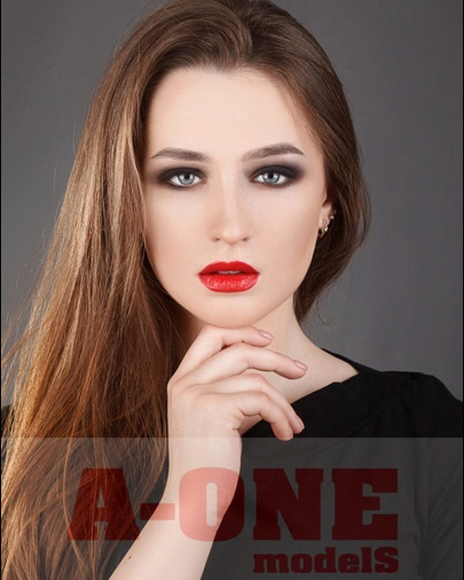 Post 7 by Beauty By Zarina Zhangazinova on Instagram (image)