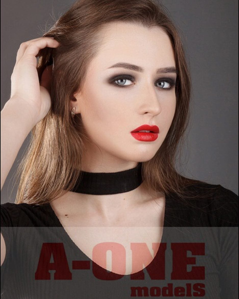 Post 9 by Beauty By Zarina Zhangazinova on Instagram (image)
