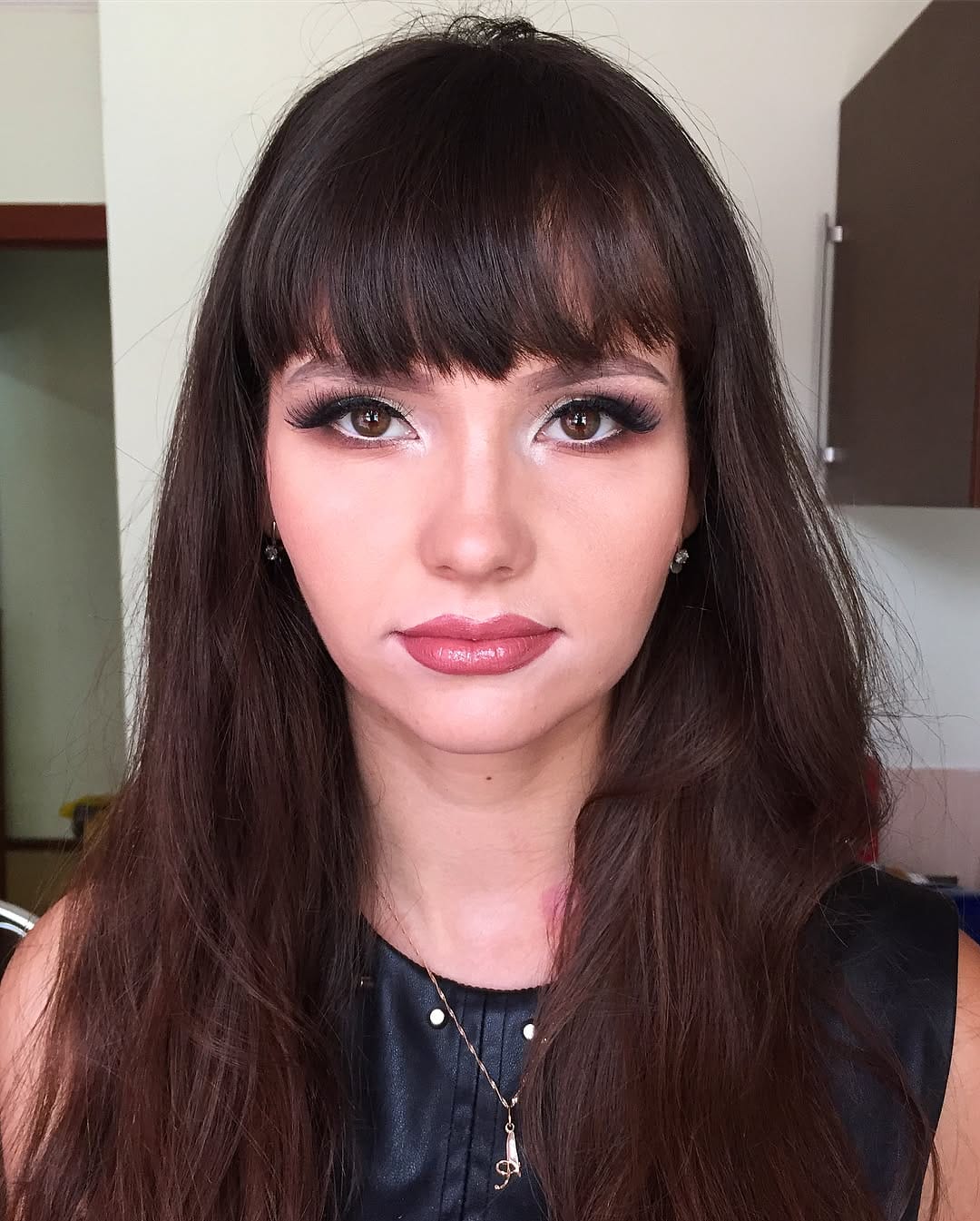 Post 4 by Beauty By Zarina Zhangazinova on Instagram (carousel)