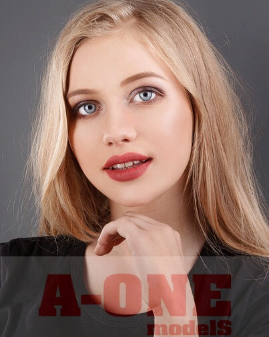 Post 10 by Beauty By Zarina Zhangazinova on Instagram (image)