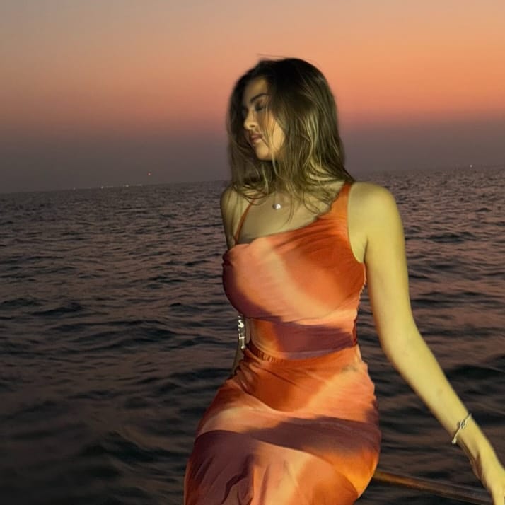 Post 4 by يــاسمـيـن بولتيــن 𝙅𝙖𝙨𝙢𝙞𝙣𝙚 𝘽𝙤𝙪𝙡𝙩𝙞𝙣𝙚 ღ on Instagram (image)