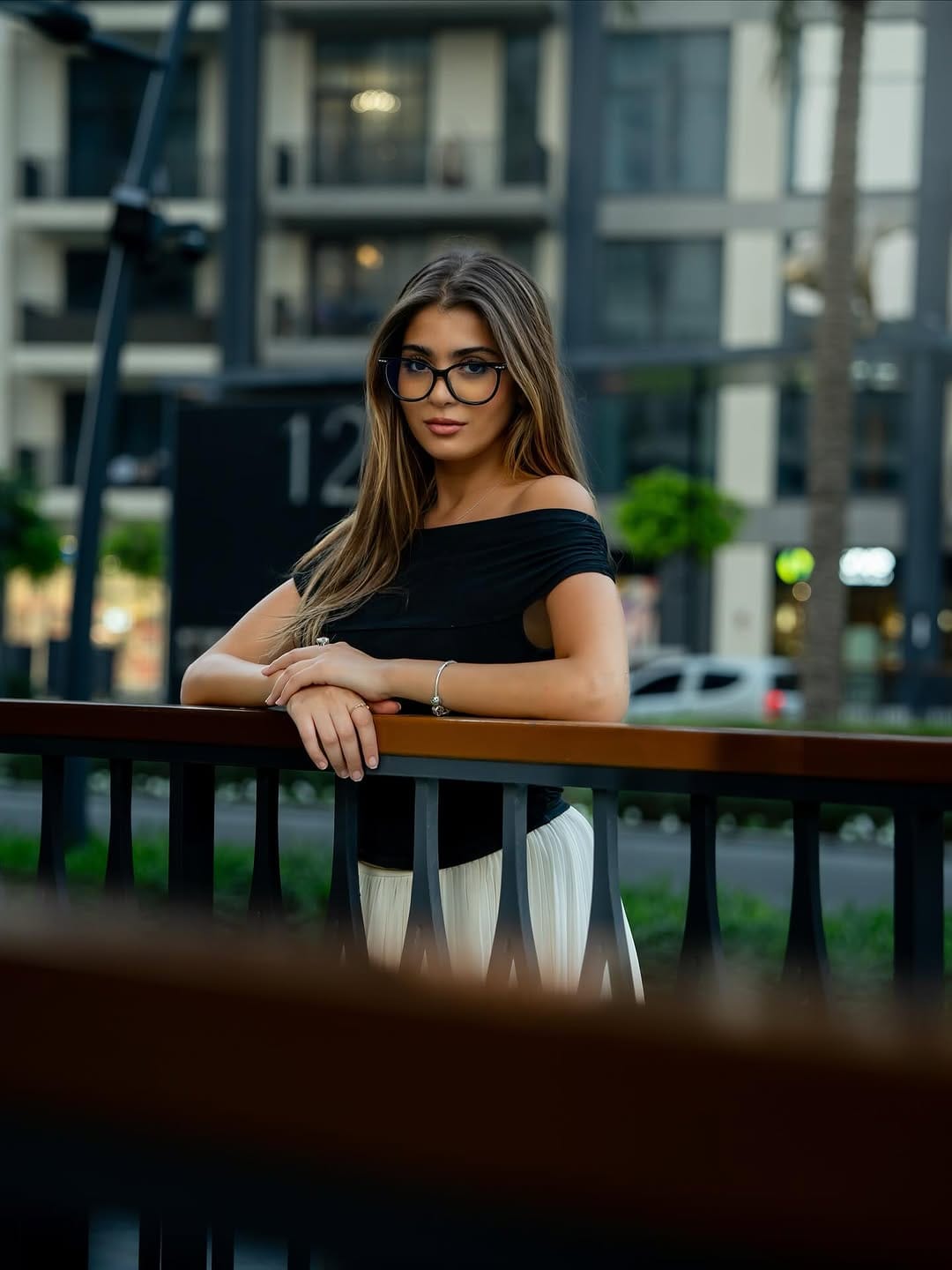 Post 6 by يــاسمـيـن بولتيــن 𝙅𝙖𝙨𝙢𝙞𝙣𝙚 𝘽𝙤𝙪𝙡𝙩𝙞𝙣𝙚 ღ on Instagram (carousel)