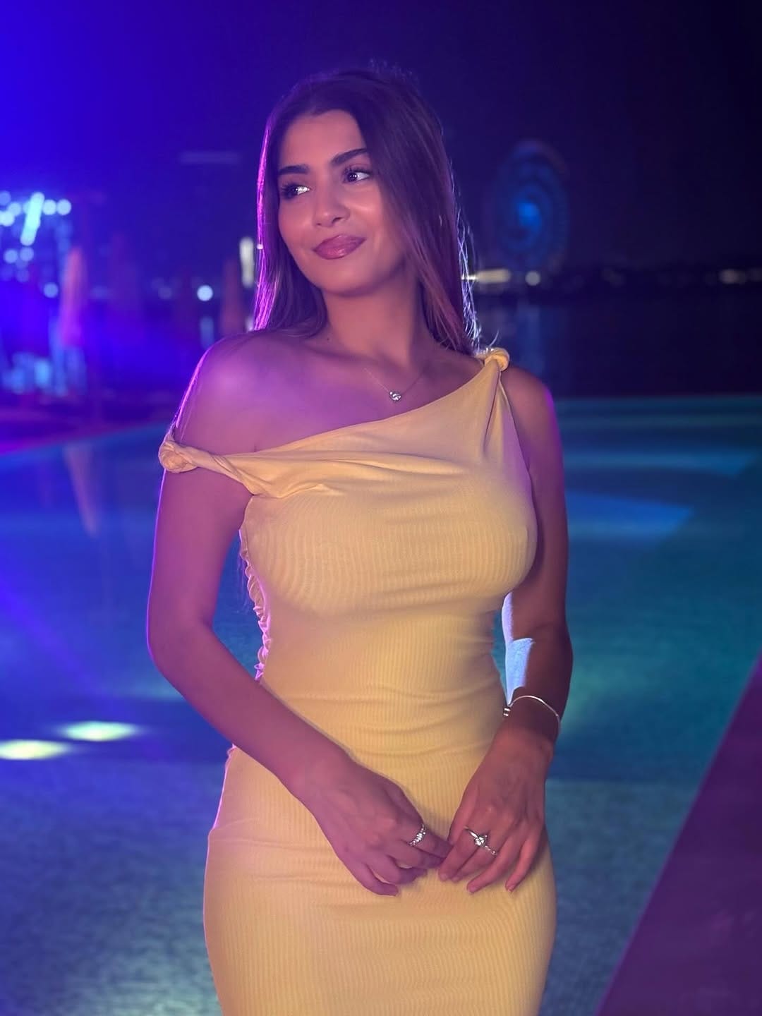 Post 8 by يــاسمـيـن بولتيــن 𝙅𝙖𝙨𝙢𝙞𝙣𝙚 𝘽𝙤𝙪𝙡𝙩𝙞𝙣𝙚 ღ on Instagram (image)