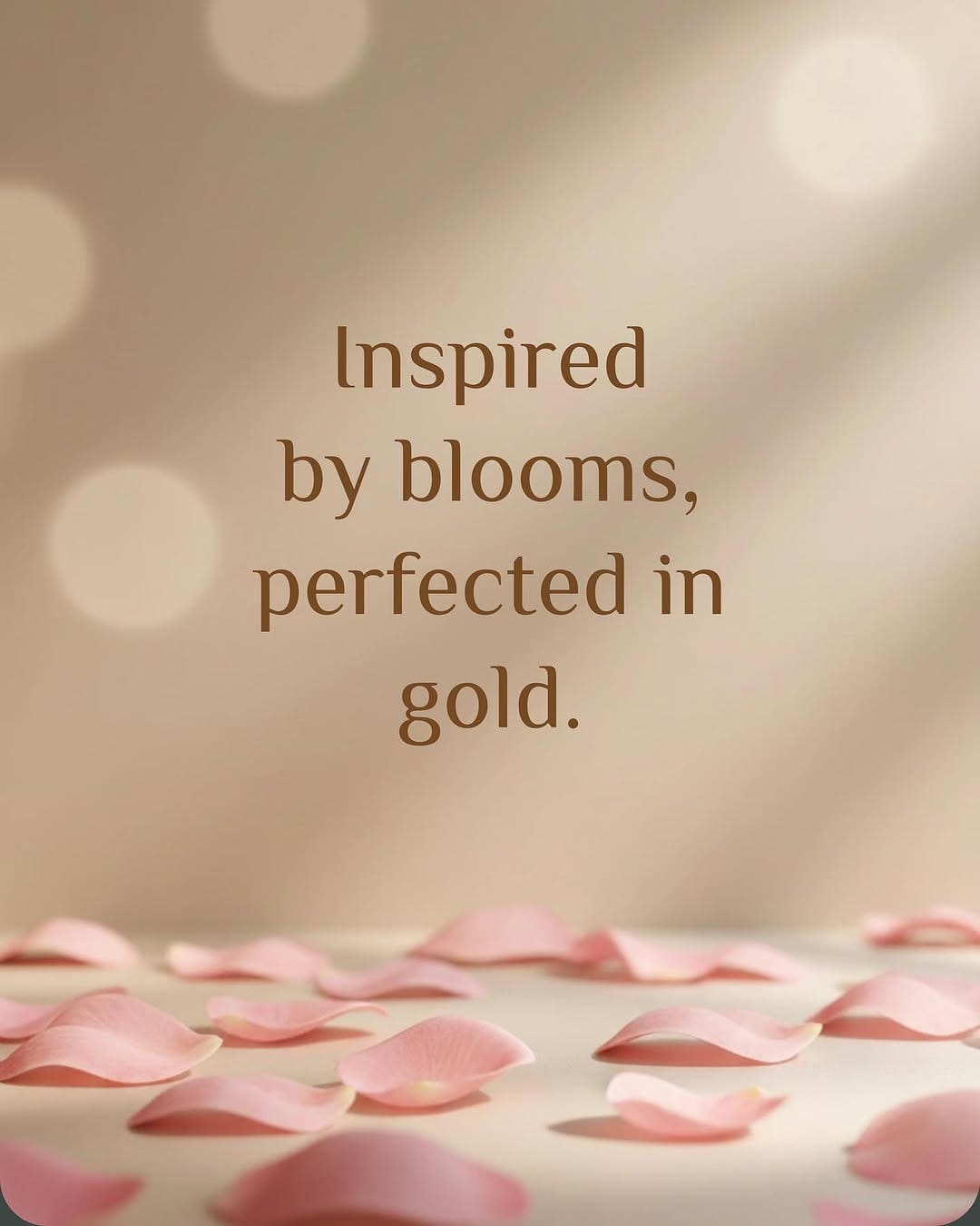Post 3 by Chittilappilly Jewellers on Instagram (image)