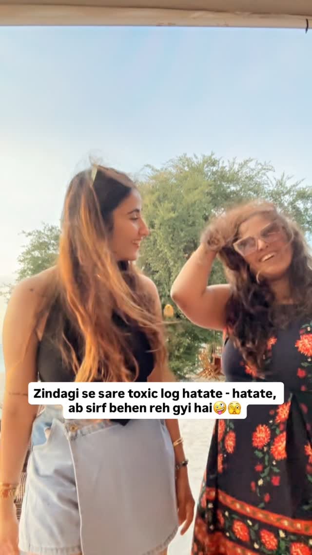 Post 7 by JOYNAA💄💋JODHPUR BEST BRIDAL MAKEUP ARTIST on Instagram (video)
