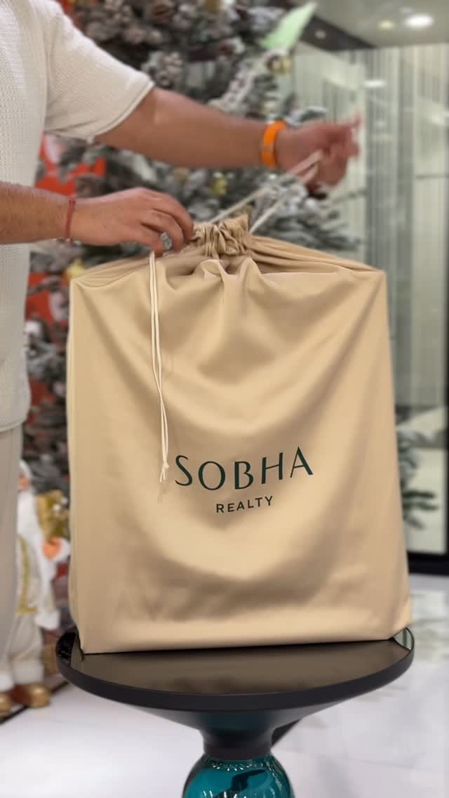 Post 3 by Tyra ✨ | Social Firefly on Instagram (video)