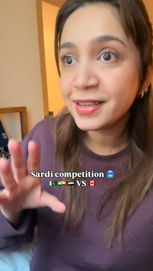 Post 1 by Maha Ali مها علي on Instagram (video)