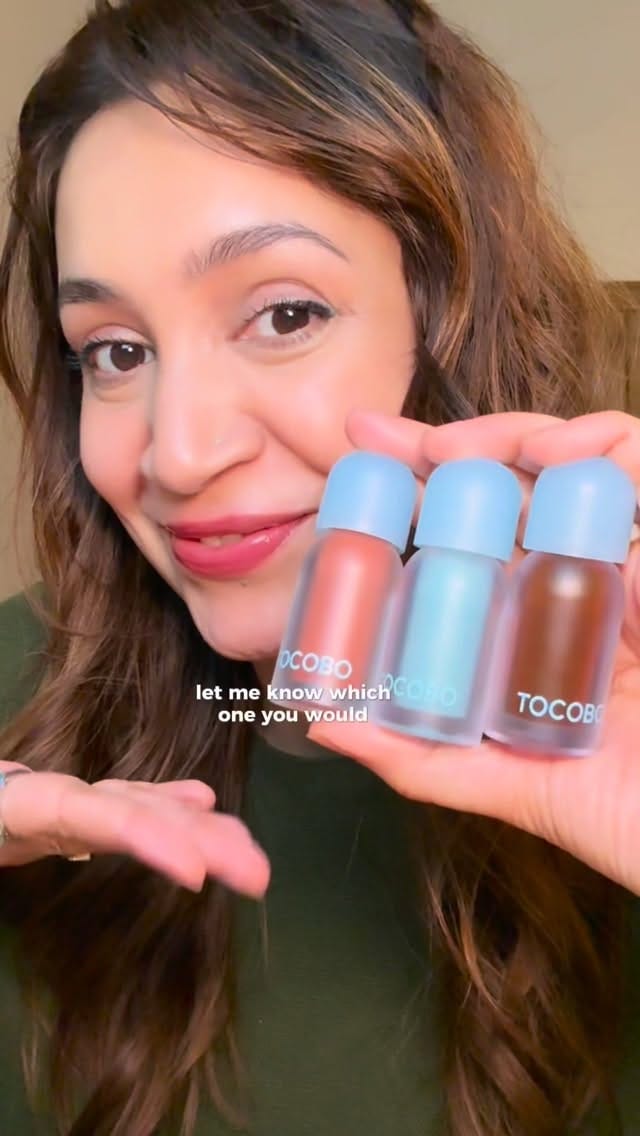 Post 8 by Maha Ali مها علي on Instagram (video)
