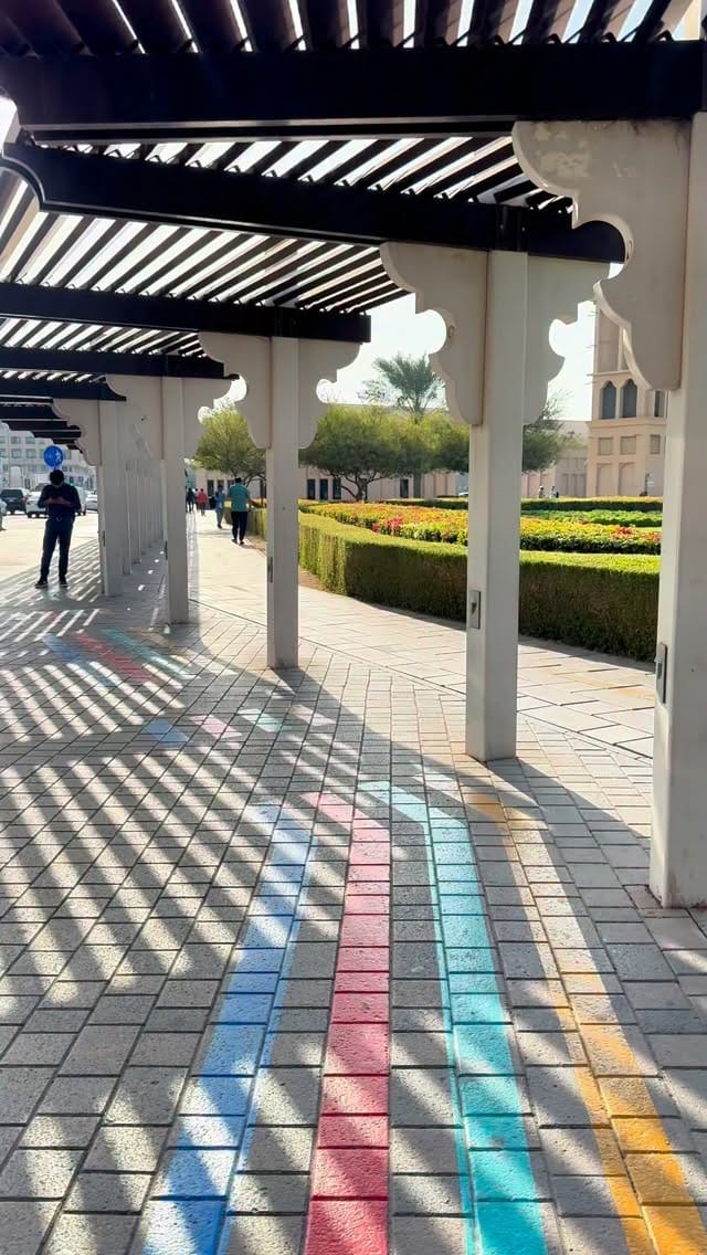 Post 3 by Umair Akhtar on Instagram (video)