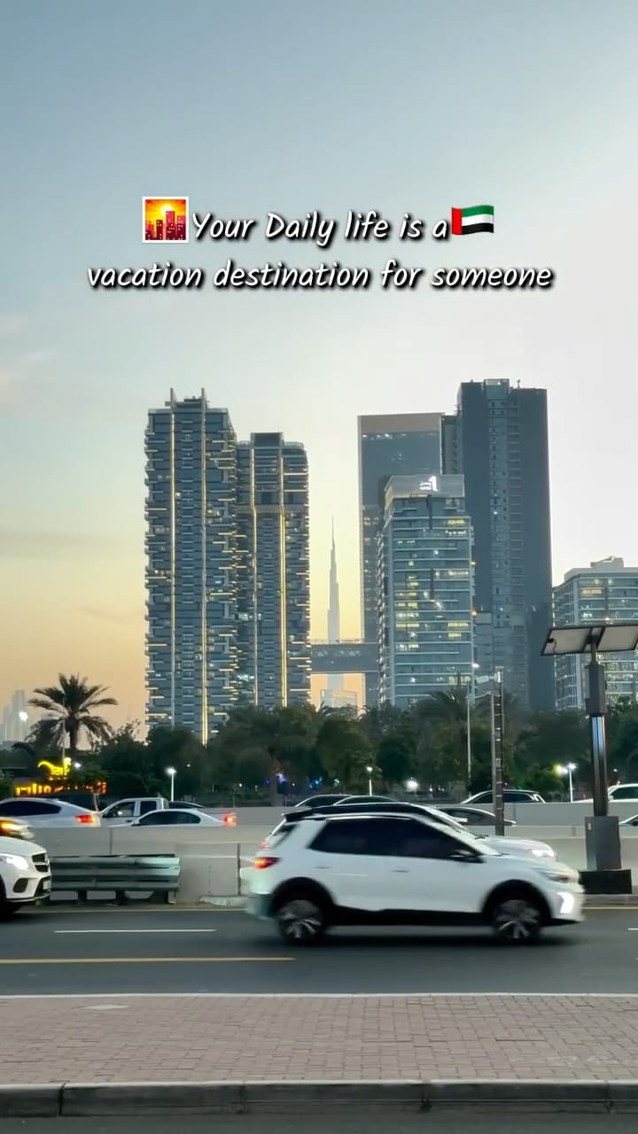Post 5 by Umair Akhtar on Instagram (video)