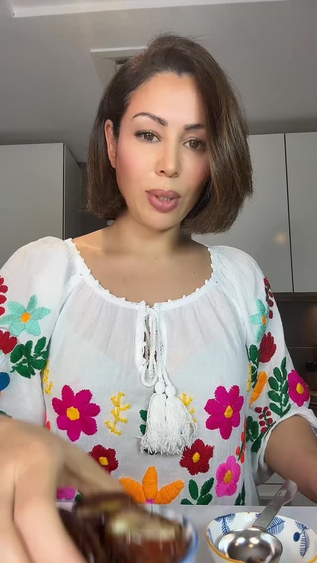Post 1 by Rose on Instagram (video)