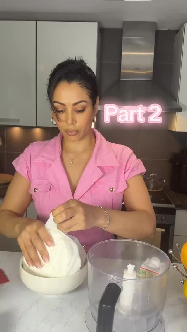 Post 8 by Rose on Instagram (video)
