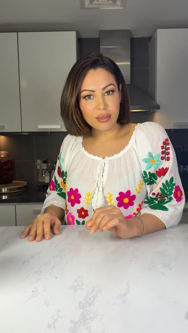 Post 2 by Rose on Instagram (video)