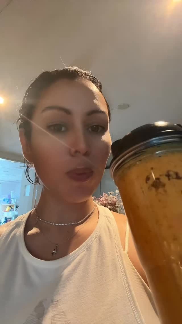 Post 3 by Rose on Instagram (video)