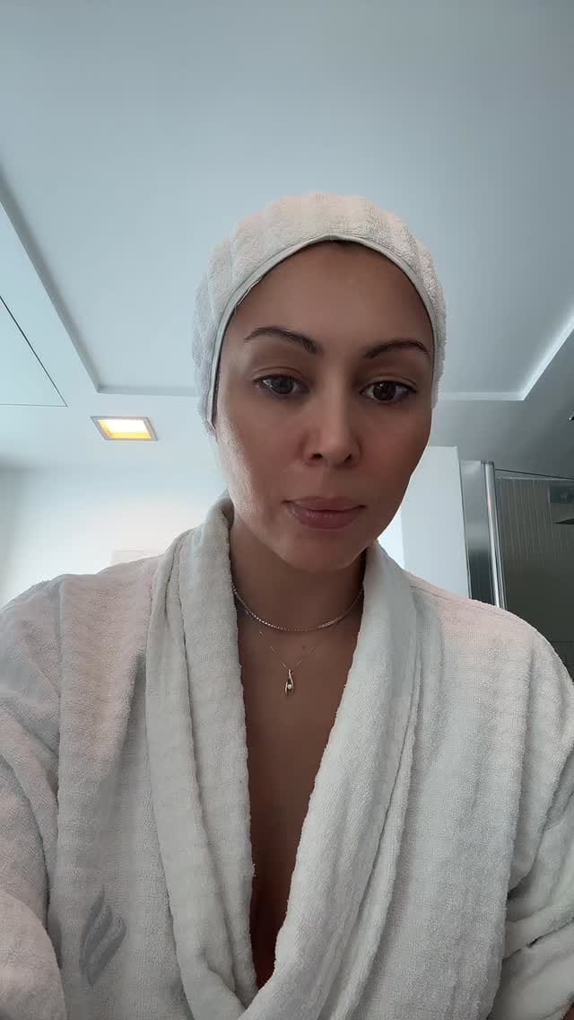 Post 5 by Rose on Instagram (video)
