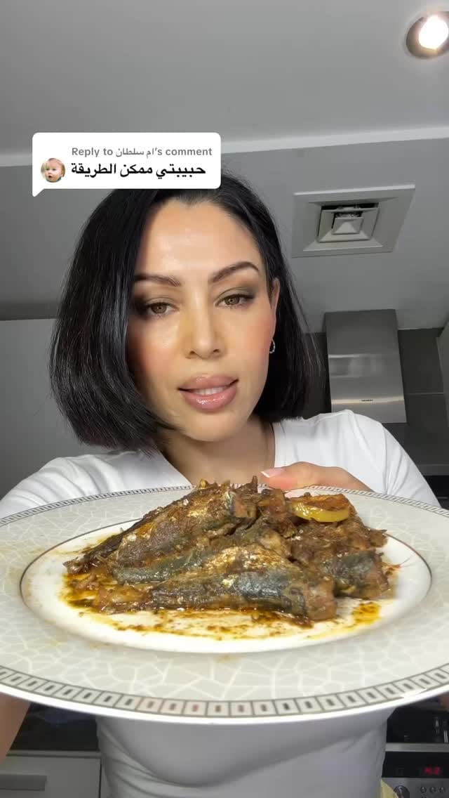 Post 9 by Rose on Instagram (video)