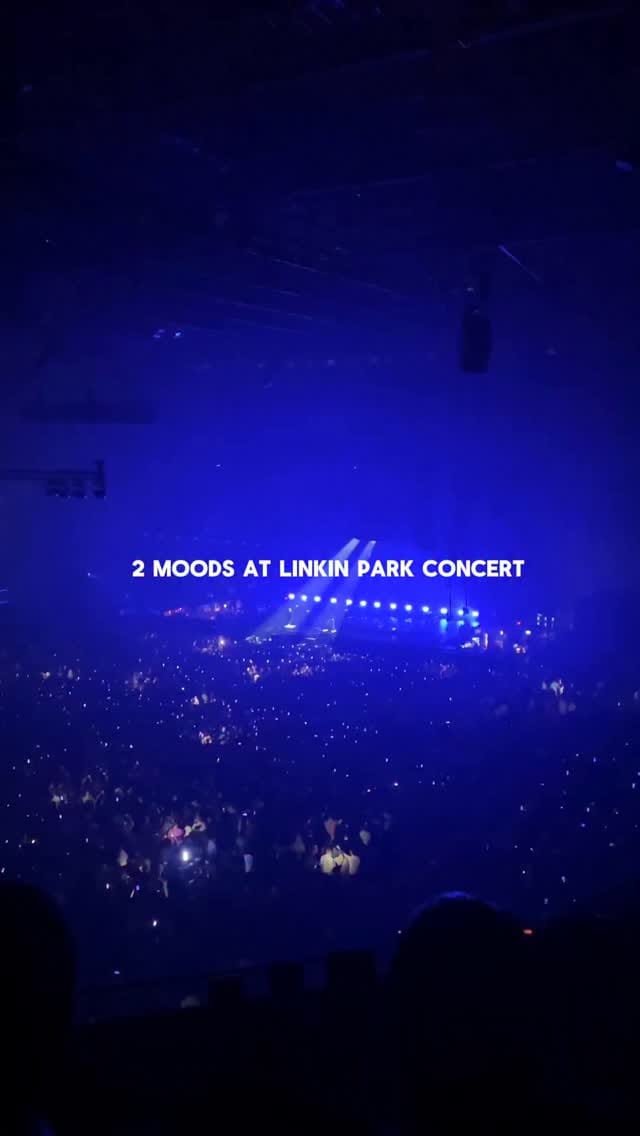 Post 2 by Vinny Susan on Instagram (video)