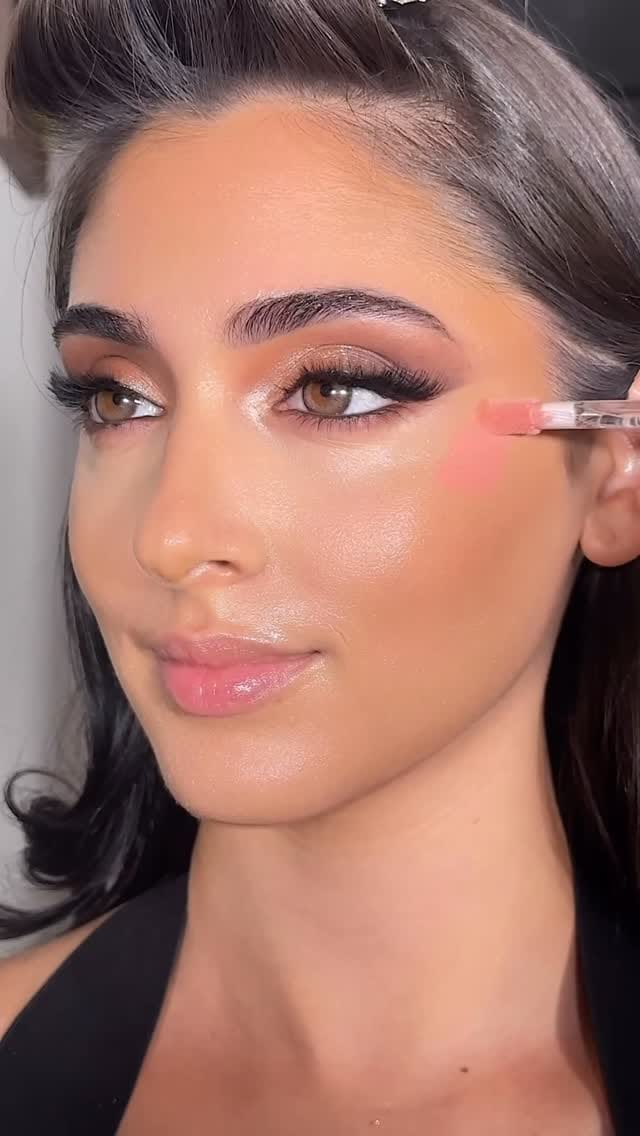 Post 5 by ALHANOUF ABDULRAHMAN-AlTAMIMI on Instagram (video)