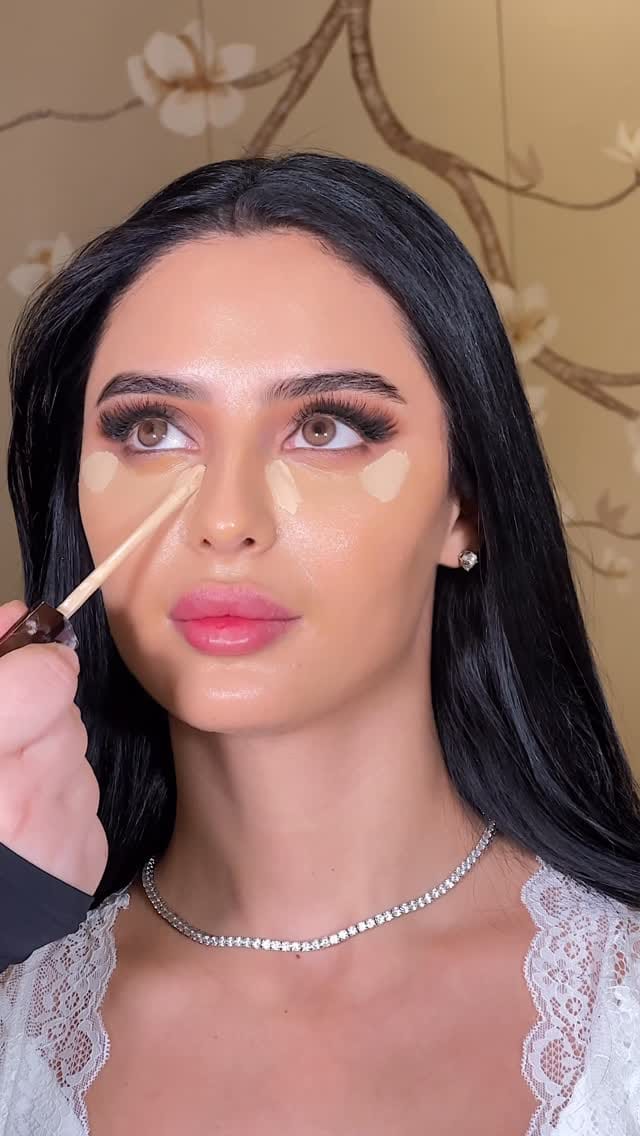 Post 3 by ALHANOUF ABDULRAHMAN-AlTAMIMI on Instagram (video)