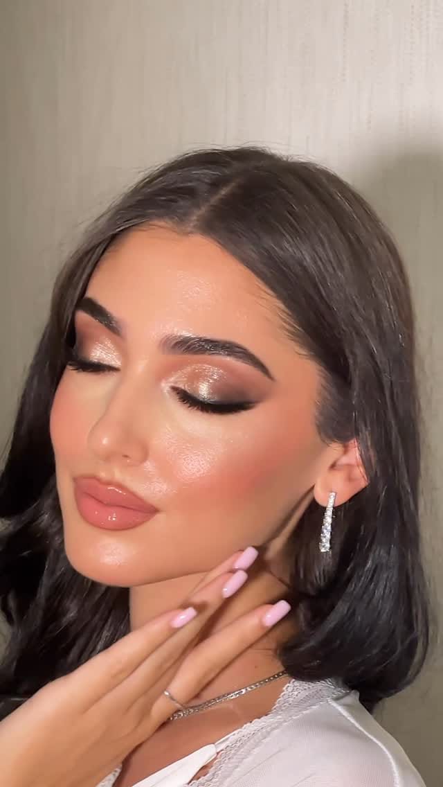 Post 6 by ALHANOUF ABDULRAHMAN-AlTAMIMI on Instagram (video)