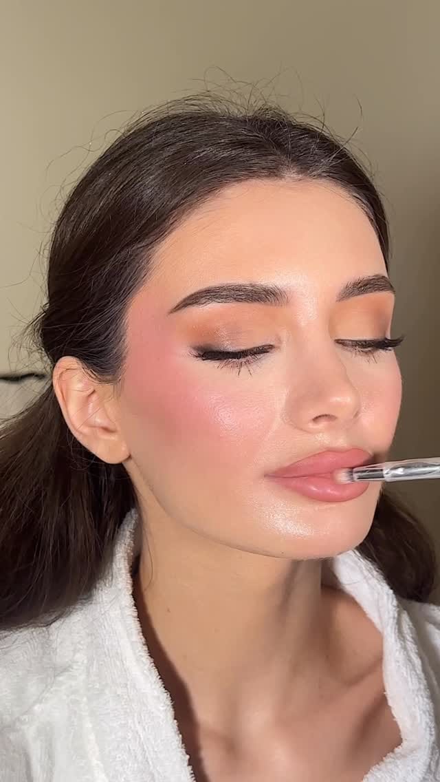 Post 8 by ALHANOUF ABDULRAHMAN-AlTAMIMI on Instagram (video)