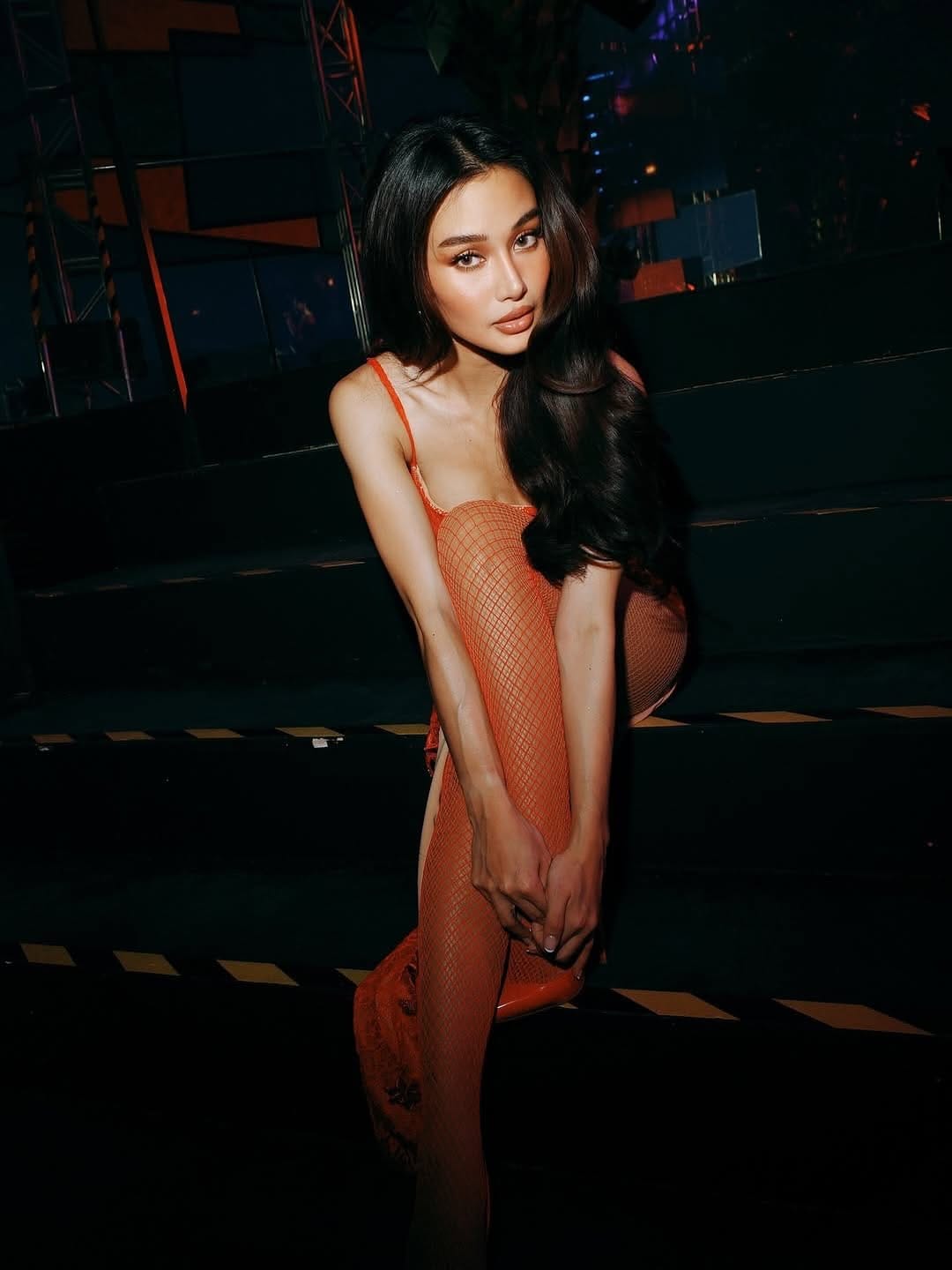 Post 4 by Cheeyna Delacruz on Instagram (carousel)
