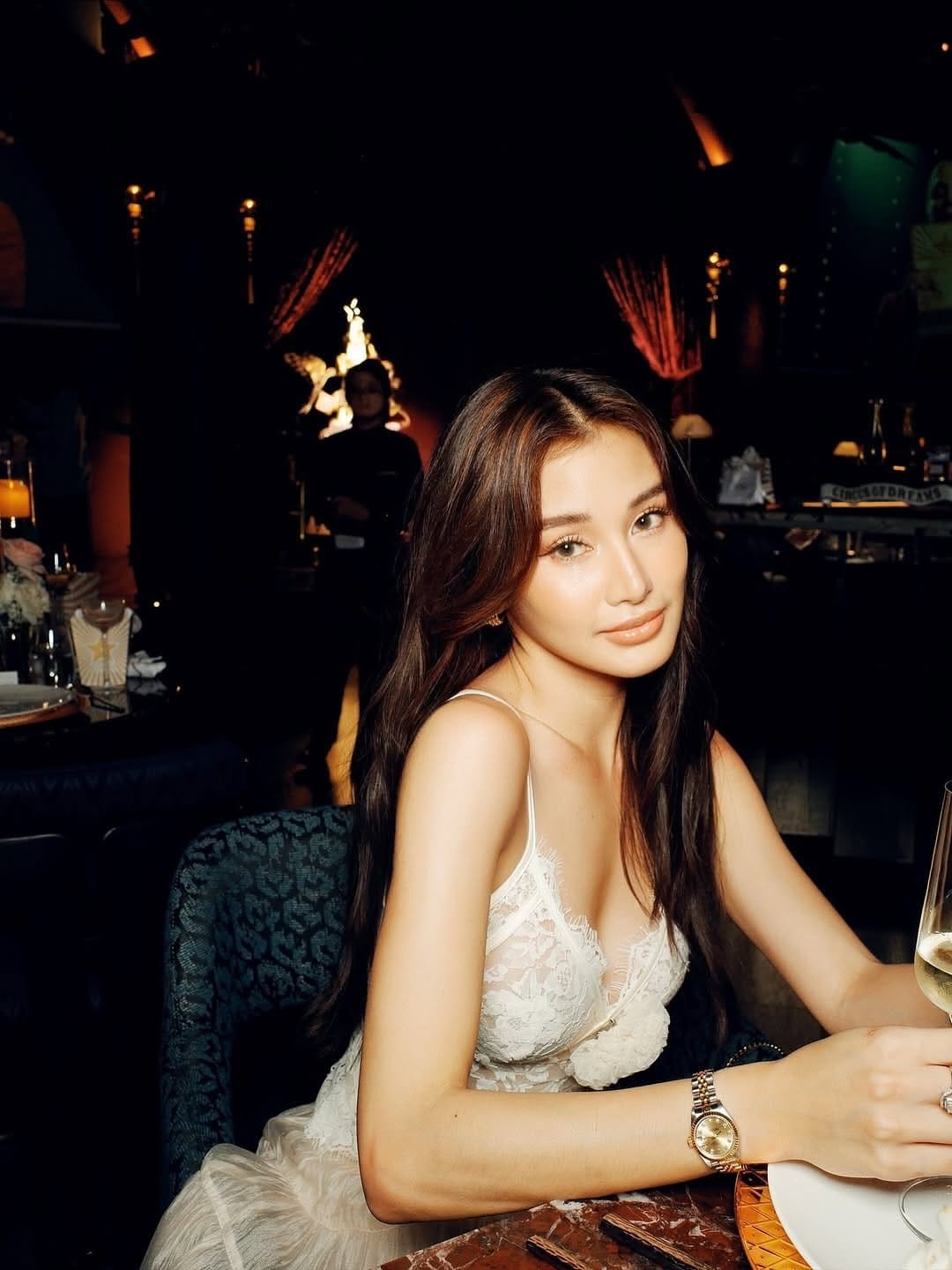 Post 2 by Cheeyna Delacruz on Instagram (carousel)