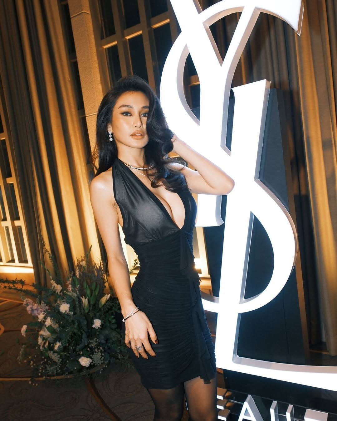 Post 3 by Cheeyna Delacruz on Instagram (carousel)