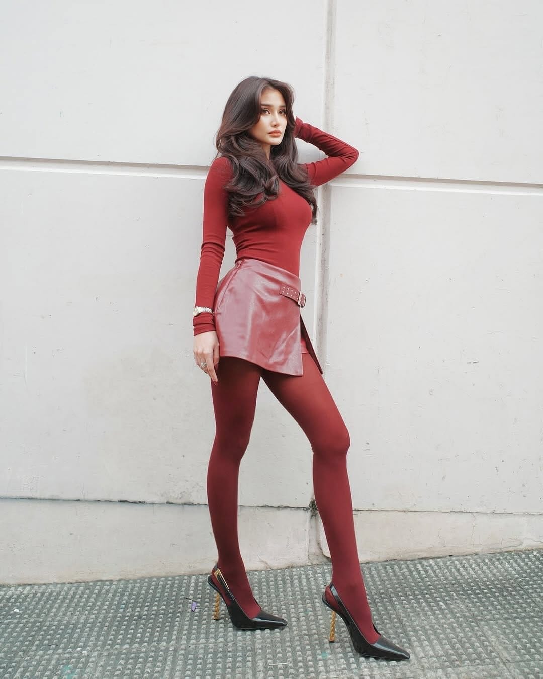 Post 10 by Cheeyna Delacruz on Instagram (carousel)
