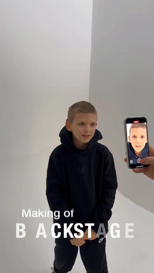 Post 5 by Alena Shugurova on Instagram (video)